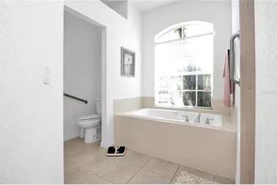 24679 Buckingham Way, Port Charlotte, FL 33980 - Photo 10