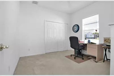 24679 Buckingham Way, Port Charlotte, FL 33980 - Photo 12