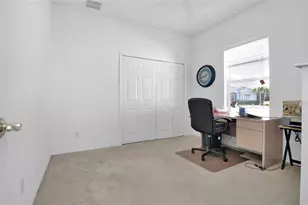 24679 Buckingham Way, Port Charlotte, FL 33980 - Photo 12