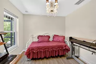 15144 Hennipen Cir, Port Charlotte, FL 33981 - Photo 28