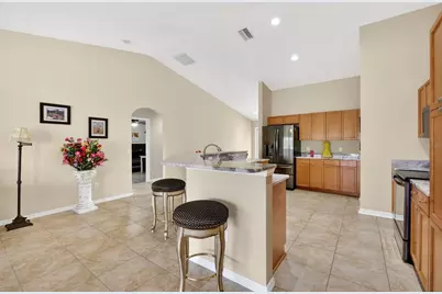 15144 Hennipen Circle, Port Charlotte, FL 33981 - Photo 8