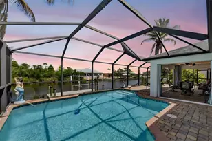 15144 Hennipen Cir, Port Charlotte, FL 33981 - Photo 38