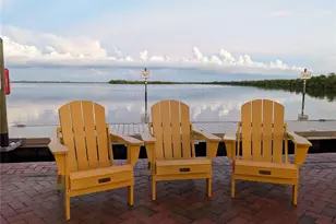 15144 Hennipen Cir, Port Charlotte, FL 33981 - Photo 82