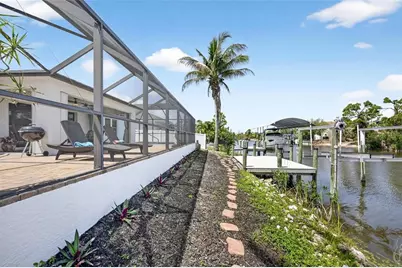 15144 Hennipen Circle, Port Charlotte, FL 33981 - Photo 48