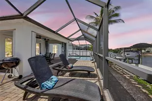 15144 Hennipen Cir, Port Charlotte, FL 33981 - Photo 32