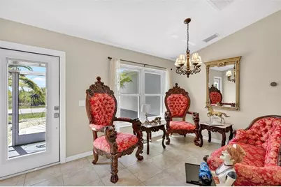 15144 Hennipen Circle, Port Charlotte, FL 33981 - Photo 4