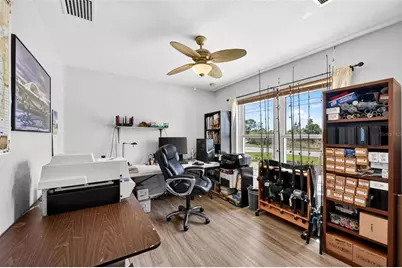 15144 Hennipen Circle, Port Charlotte, FL 33981 - Photo 22