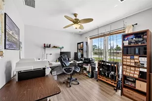 15144 Hennipen Cir, Port Charlotte, FL 33981 - Photo 22