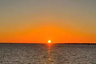 15144 Hennipen Cir, Port Charlotte, FL 33981 - Photo 90