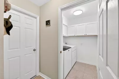 15144 Hennipen Circle, Port Charlotte, FL 33981 - Photo 12