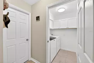 15144 Hennipen Cir, Port Charlotte, FL 33981 - Photo 12