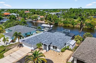 15144 Hennipen Cir, Port Charlotte, FL 33981 - Photo 54