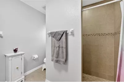 15144 Hennipen Circle, Port Charlotte, FL 33981 - Photo 28