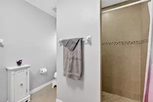 15144 Hennipen Cir, Port Charlotte, FL 33981 - Photo 28