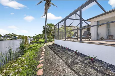 15144 Hennipen Circle, Port Charlotte, FL 33981 - Photo 46