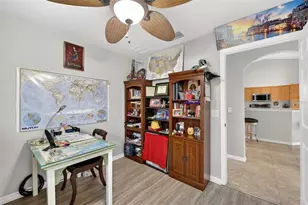 15144 Hennipen Cir, Port Charlotte, FL 33981 - Photo 24