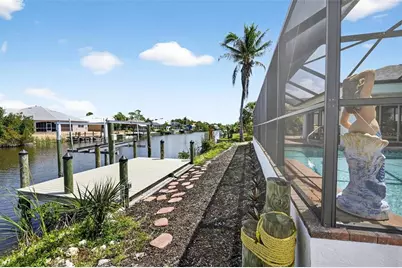 15144 Hennipen Circle, Port Charlotte, FL 33981 - Photo 44