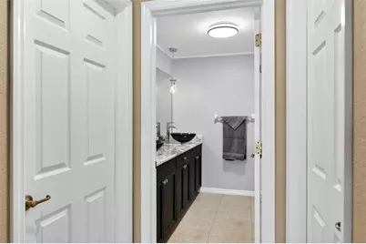 15144 Hennipen Circle, Port Charlotte, FL 33981 - Photo 22