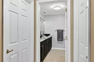 15144 Hennipen Cir, Port Charlotte, FL 33981 - Photo 22