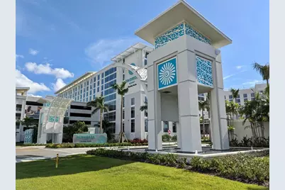 15144 Hennipen Circle, Port Charlotte, FL 33981 - Photo 78