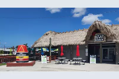 15144 Hennipen Circle, Port Charlotte, FL 33981 - Photo 86