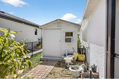 15144 Hennipen Circle, Port Charlotte, FL 33981 - Photo 50