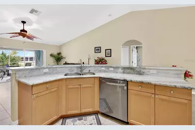 15144 Hennipen Circle, Port Charlotte, FL 33981 - Photo 10