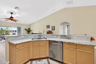 15144 Hennipen Cir, Port Charlotte, FL 33981 - Photo 10