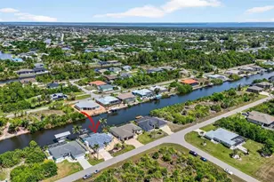 15144 Hennipen Cir, Port Charlotte, FL 33981 - Photo 62