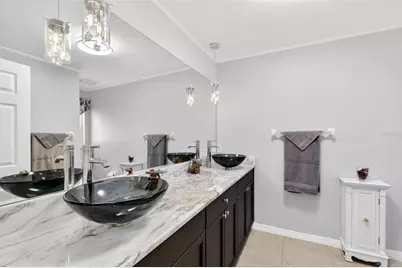15144 Hennipen Circle, Port Charlotte, FL 33981 - Photo 20