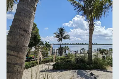 15144 Hennipen Circle, Port Charlotte, FL 33981 - Photo 74