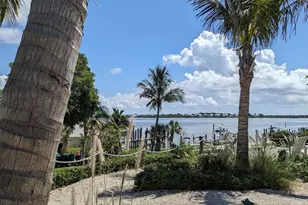 15144 Hennipen Cir, Port Charlotte, FL 33981 - Photo 74