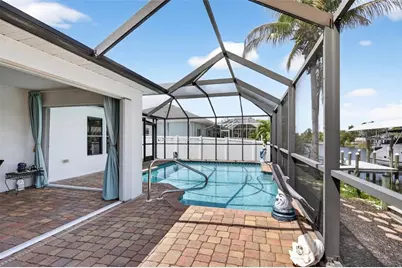 15144 Hennipen Circle, Port Charlotte, FL 33981 - Photo 34