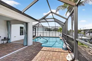 15144 Hennipen Cir, Port Charlotte, FL 33981 - Photo 34