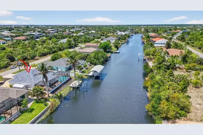 15144 Hennipen Circle, Port Charlotte, FL 33981 - Photo 60