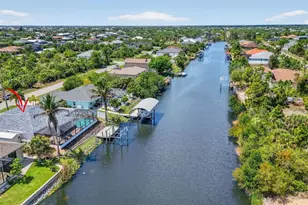 15144 Hennipen Cir, Port Charlotte, FL 33981 - Photo 60