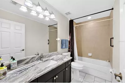 15144 Hennipen Circle, Port Charlotte, FL 33981 - Photo 26