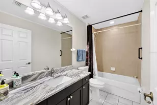 15144 Hennipen Cir, Port Charlotte, FL 33981 - Photo 26