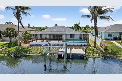 15144 Hennipen Circle, Port Charlotte, FL 33981 - Photo 58