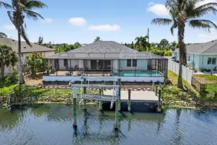 15144 Hennipen Cir, Port Charlotte, FL 33981 - Photo 58