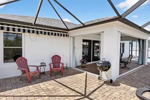 15144 Hennipen Cir, Port Charlotte, FL 33981 - Photo 30