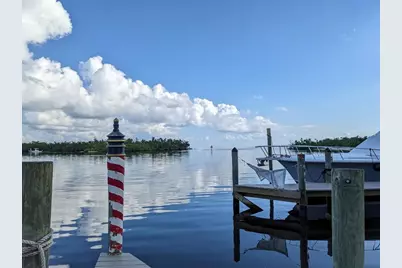 15144 Hennipen Circle, Port Charlotte, FL 33981 - Photo 72