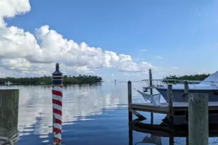 15144 Hennipen Cir, Port Charlotte, FL 33981 - Photo 72