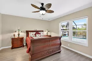 15144 Hennipen Cir, Port Charlotte, FL 33981 - Photo 18