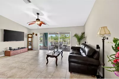 15144 Hennipen Circle, Port Charlotte, FL 33981 - Photo 14