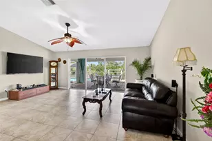 15144 Hennipen Cir, Port Charlotte, FL 33981 - Photo 14