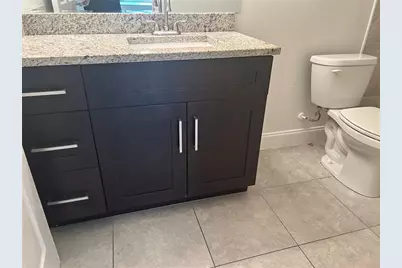 8501 Agate Street, Port Charlotte, FL 33981 - Photo 12