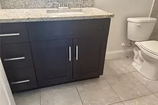 8501 Agate St, Port Charlotte, FL 33981 - Photo 12