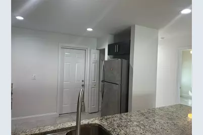 8501 Agate Street, Port Charlotte, FL 33981 - Photo 2