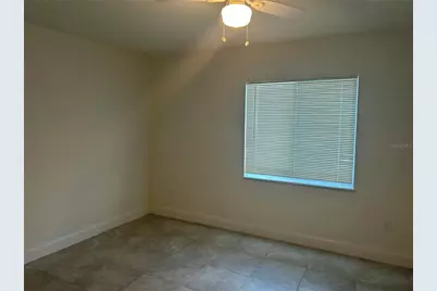 8501 Agate Street, Port Charlotte, FL 33981 - Photo 10